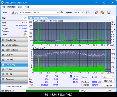 Pioneer BDR-AD08 / BDR-XD08-dq_odc170_2x_opcoff_ihbs112-gen1.png