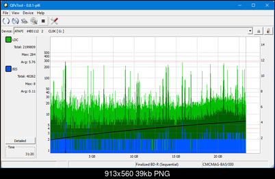 Pioneer BDR-AD08 / BDR-XD08-dq_qpxtool_2x_opcoff_ihbs112-gen1.png