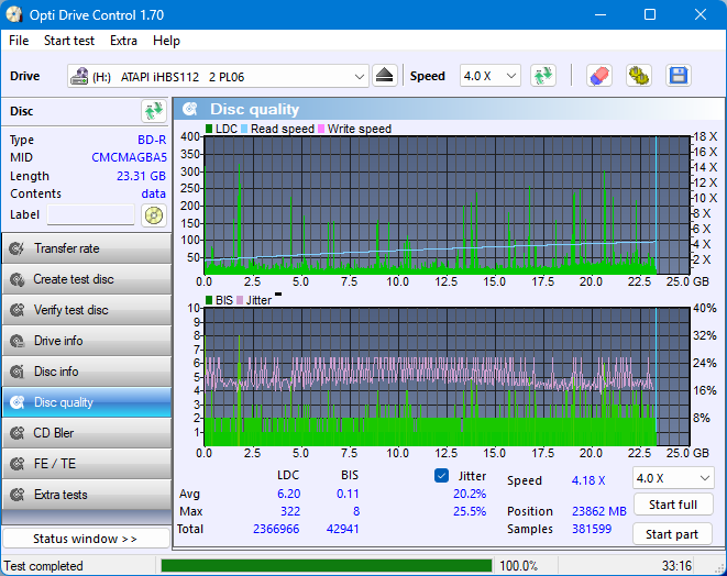 Pioneer BDR-AD08 / BDR-XD08-dq_odc170_2x_opcoff_ihbs112-gen2.png