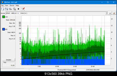 Pioneer BDR-AD08 / BDR-XD08-dq_qpxtool_2x_opcoff_ihbs112-gen2.png