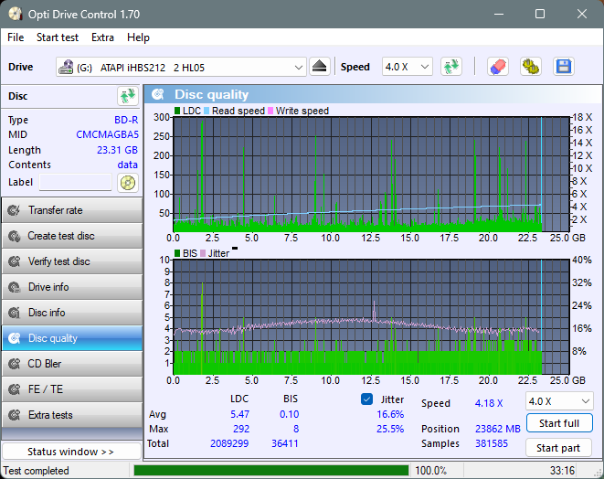 Pioneer BDR-AD08 / BDR-XD08-dq_odc170_2x_opcoff_ihbs212.png