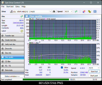 Pioneer BDR-AD08 / BDR-XD08-dq_odc170_2x_opcoff_ihbs212.png