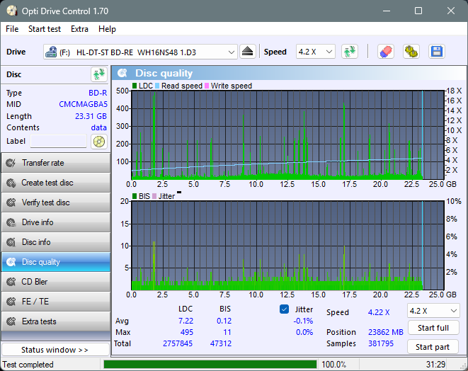 Pioneer BDR-AD08 / BDR-XD08-dq_odc170_2x_opcoff_wh16ns48dup.png