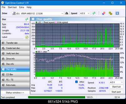 Pioneer BDR-AD08 / BDR-XD08-dq_odc170_4x_opcoff_ihbs112-gen1.png