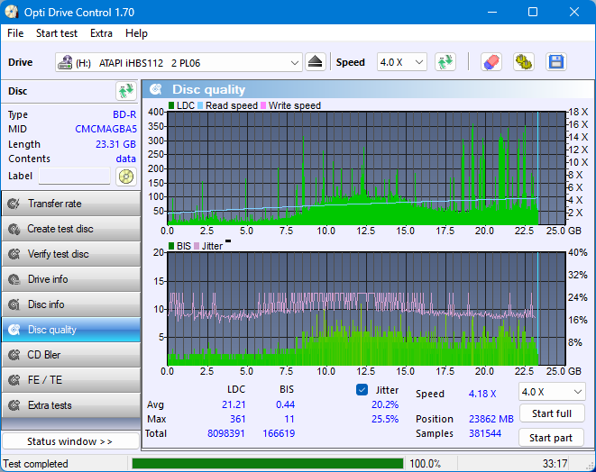Pioneer BDR-AD08 / BDR-XD08-dq_odc170_4x_opcoff_ihbs112-gen2.png