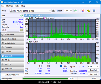 Pioneer BDR-AD08 / BDR-XD08-dq_odc170_4x_opcoff_ihbs112-gen2.png