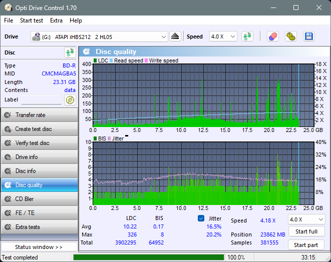 Pioneer BDR-AD08 / BDR-XD08-dq_odc170_4x_opcoff_ihbs212.png