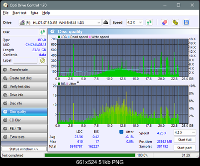 Pioneer BDR-AD08 / BDR-XD08-dq_odc170_4x_opcoff_wh16ns48dup.png