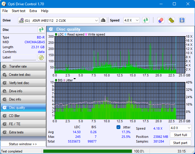 Pioneer BDR-AD08 / BDR-XD08-dq_odc170_6x_opcoff_ihbs112-gen1.png