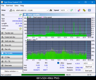 Pioneer BDR-AD08 / BDR-XD08-dq_odc170_6x_opcoff_ihbs112-gen1.png