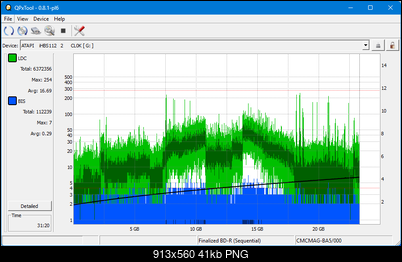 Pioneer BDR-AD08 / BDR-XD08-dq_qpxtool_6x_opcoff_ihbs112-gen1.png