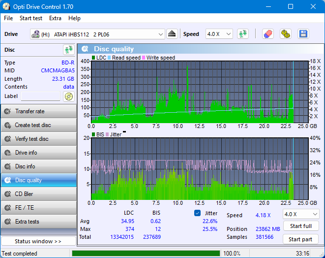 Pioneer BDR-AD08 / BDR-XD08-dq_odc170_6x_opcoff_ihbs112-gen2.png