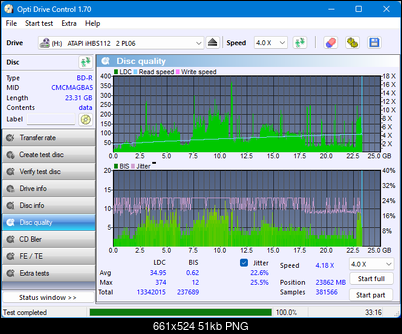 Pioneer BDR-AD08 / BDR-XD08-dq_odc170_6x_opcoff_ihbs112-gen2.png