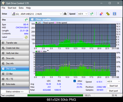 Pioneer BDR-AD08 / BDR-XD08-dq_odc170_6x_opcoff_ihbs212.png