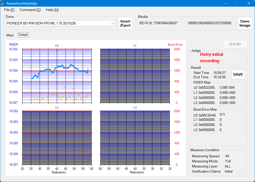 Pioneer BDR-AD08 / BDR-XD08-dq_peru_6x_opcoff_bdr-pr1ml.png