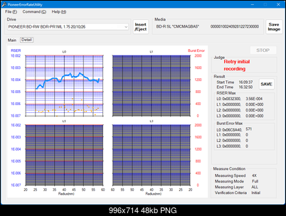 Pioneer BDR-AD08 / BDR-XD08-dq_peru_6x_opcoff_bdr-pr1ml.png