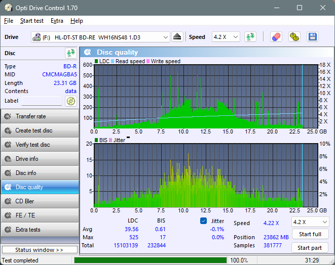 Pioneer BDR-AD08 / BDR-XD08-dq_odc170_6x_opcoff_wh16ns48dup.png