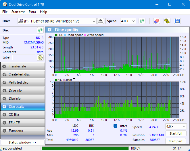 Pioneer BDR-AD08 / BDR-XD08-dq_odc170_6x_opcoff_wh16ns58dup.png