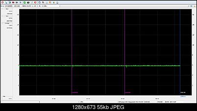 Pioneer BDR-S12J-BK / BDR-S12J-X  / BDR-212 Ultra HD Blu-ray-trt_2x.jpg