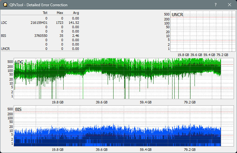 Pioneer BDR-S12J-BK / BDR-S12J-X  / BDR-212 Ultra HD Blu-ray-dq_qpxtool-details_2x_wh16ns48dup.png