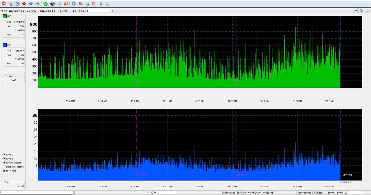 Pioneer BDR-S12J-BK / BDR-S12J-X  / BDR-212 Ultra HD Blu-ray-dq_vptools_2x_wh16ns58dup.jpg