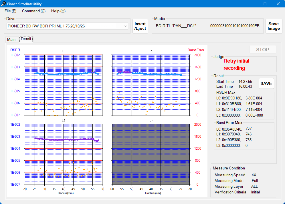 Pioneer BDR-S12J-BK / BDR-S12J-X  / BDR-212 Ultra HD Blu-ray-dq_peru_4x_bdr-pr1ml.png