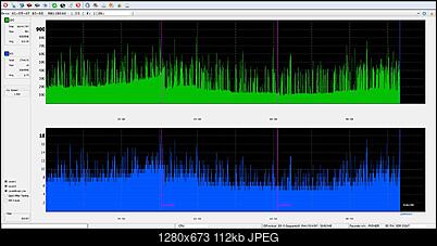 Pioneer BDR-S12J-BK / BDR-S12J-X  / BDR-212 Ultra HD Blu-ray-dq_vptools_4x_wh16ns48dup.jpg