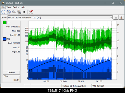 Pioneer BDR-S12J-BK / BDR-S12J-X  / BDR-212 Ultra HD Blu-ray-dq_qpxtool_4x_wh16ns48dup.png
