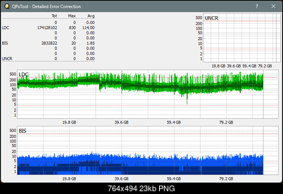 Pioneer BDR-S12J-BK / BDR-S12J-X  / BDR-212 Ultra HD Blu-ray-dq_qpxtool-details_4x_wh16ns48dup.png