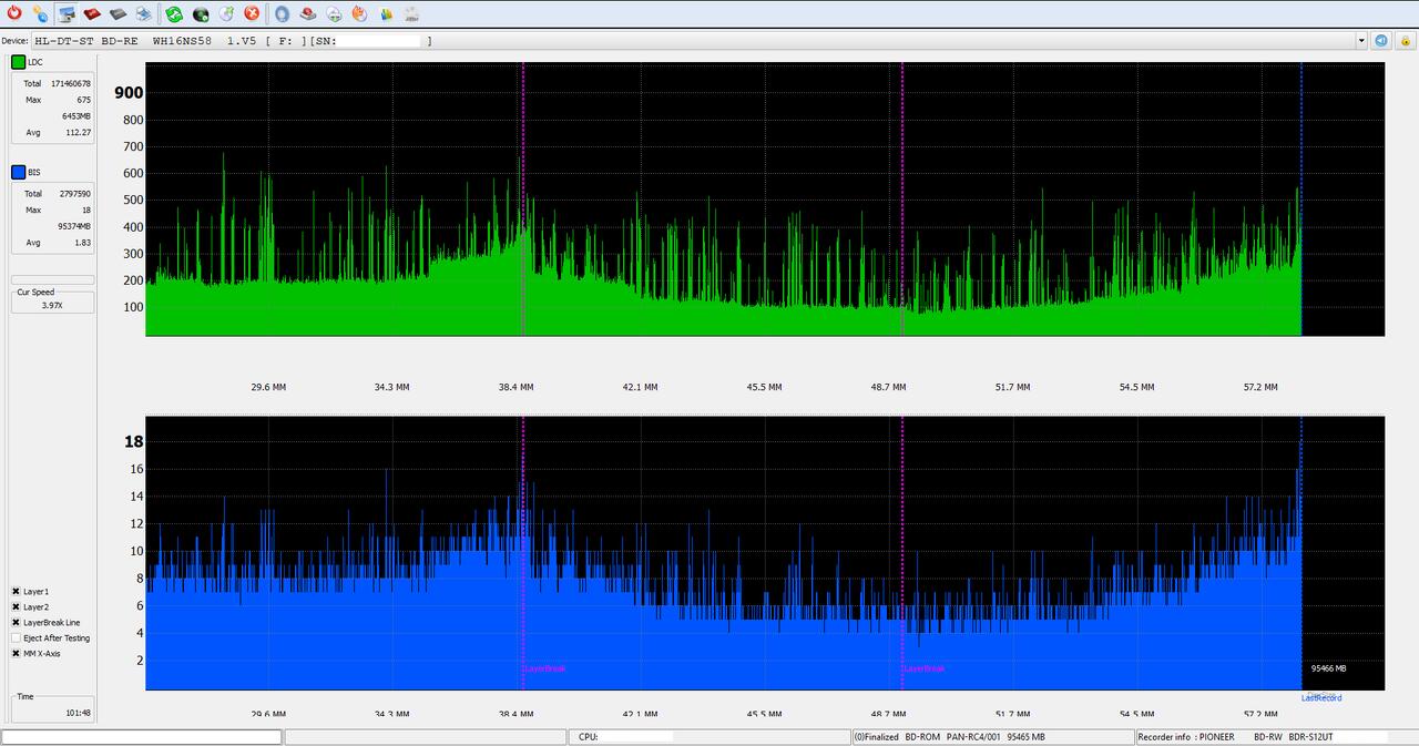 Pioneer BDR-S12J-BK / BDR-S12J-X  / BDR-212 Ultra HD Blu-ray-dq_vptools_4x_wh16ns58dup.jpg