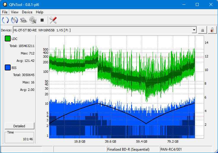 Pioneer BDR-S12J-BK / BDR-S12J-X  / BDR-212 Ultra HD Blu-ray-dq_qpxtool_4x_wh16ns58dup.png
