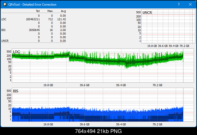 Pioneer BDR-S12J-BK / BDR-S12J-X  / BDR-212 Ultra HD Blu-ray-dq_qpxtool-details_4x_wh16ns58dup.png
