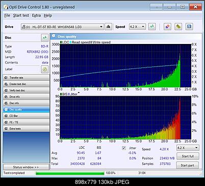 Pioneer BDR-AD08 / BDR-XD08-sony-bd-r-slim-4x-4x-ritekbr2-000-white-label.jpg