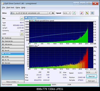 Pioneer BDR-AD08 / BDR-XD08-sony-bd-r-slim-4x-4x-ritekbr2-000-white-label2.jpg
