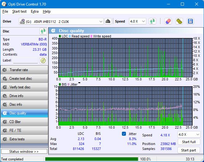 Pioneer BDR-AD08 / BDR-XD08-dq_odc170_2x_opcon_ihbs112-gen1.png