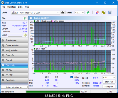 Pioneer BDR-AD08 / BDR-XD08-dq_odc170_2x_opcon_ihbs112-gen1.png