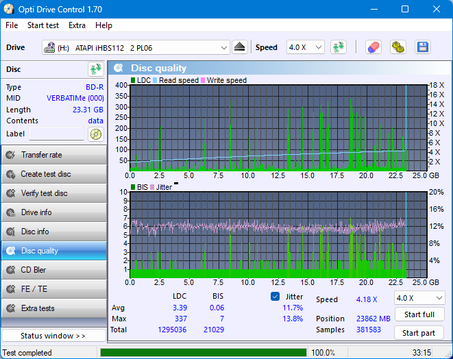 Pioneer BDR-AD08 / BDR-XD08-dq_odc170_2x_opcon_ihbs112-gen2.png
