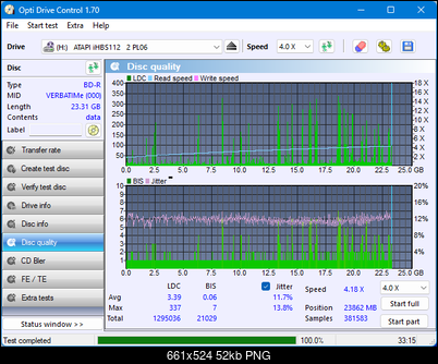 Pioneer BDR-AD08 / BDR-XD08-dq_odc170_2x_opcon_ihbs112-gen2.png