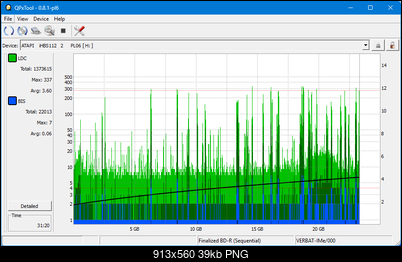 Pioneer BDR-AD08 / BDR-XD08-dq_qpxtool_2x_opcon_ihbs112-gen2.png