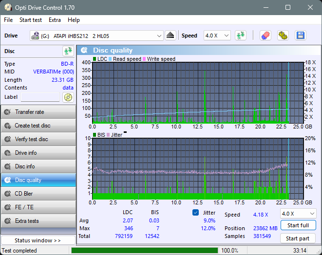 Pioneer BDR-AD08 / BDR-XD08-dq_odc170_2x_opcon_ihbs212.png