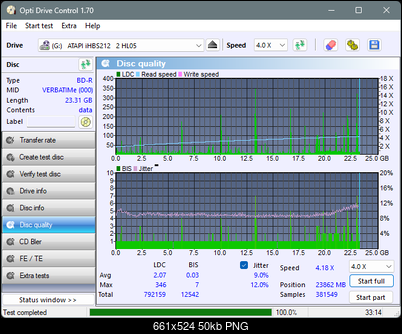 Pioneer BDR-AD08 / BDR-XD08-dq_odc170_2x_opcon_ihbs212.png