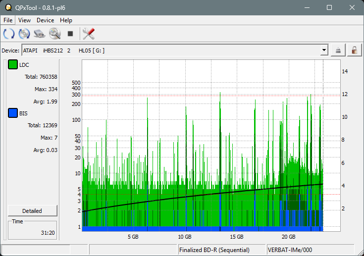 Pioneer BDR-AD08 / BDR-XD08-dq_qpxtool_2x_opcon_ihbs212.png