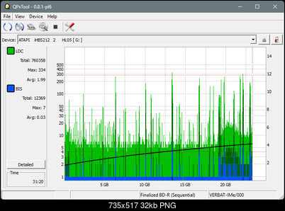 Pioneer BDR-AD08 / BDR-XD08-dq_qpxtool_2x_opcon_ihbs212.png