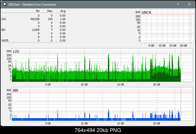 Pioneer BDR-AD08 / BDR-XD08-dq_qpxtool-details_2x_opcon_ihbs212.png
