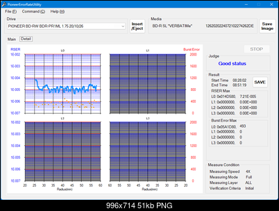 Pioneer BDR-AD08 / BDR-XD08-dq_peru_2x_opcon_bdr-pr1ml.png