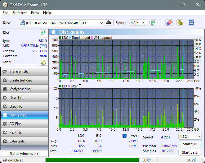 Pioneer BDR-AD08 / BDR-XD08-dq_odc170_2x_opcon_wh16ns48dup.png