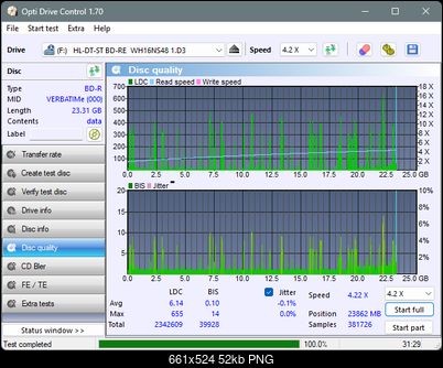 Pioneer BDR-AD08 / BDR-XD08-dq_odc170_2x_opcon_wh16ns48dup.png