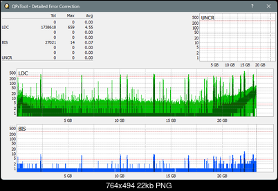 Pioneer BDR-AD08 / BDR-XD08-dq_qpxtool-details_2x_opcon_wh16ns48dup.png