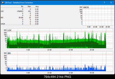 Pioneer BDR-AD08 / BDR-XD08-dq_qpxtool-details_2x_opcon_wh16ns58dup.png