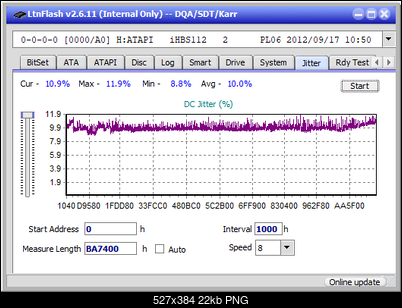 Pioneer BDR-AD08 / BDR-XD08-jitter_2x_opcon_ihbs112-gen2.png